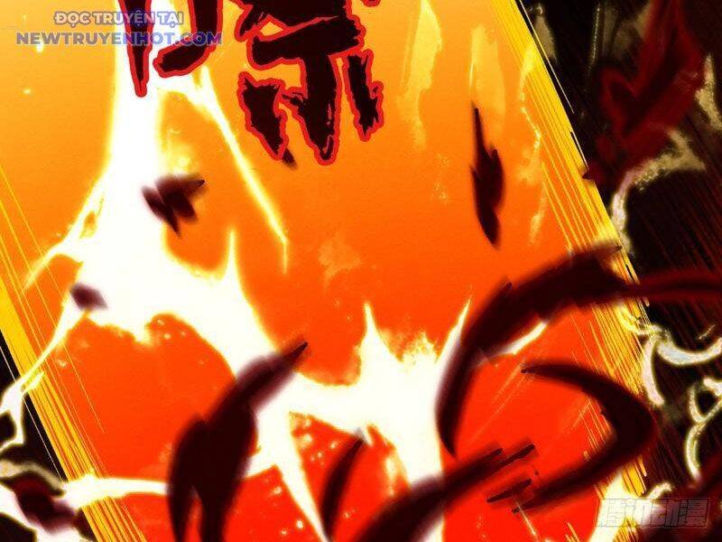 Gặp Mạnh Thì Càng Mạnh, Tu Vi Của Ta Không Giới Hạn Chap 10 - Next Chap 11