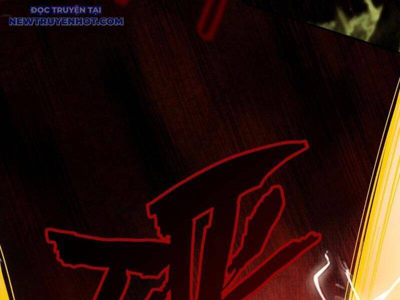 Gặp Mạnh Thì Càng Mạnh, Tu Vi Của Ta Không Giới Hạn Chap 10 - Next Chap 11