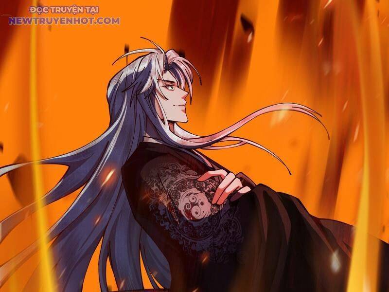 Gặp Mạnh Thì Càng Mạnh, Tu Vi Của Ta Không Giới Hạn Chap 10 - Next Chap 11