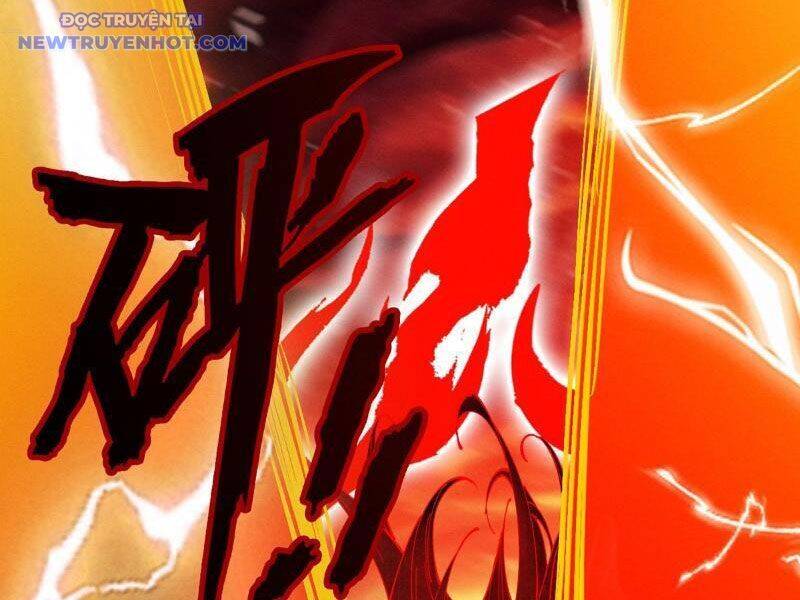 Gặp Mạnh Thì Càng Mạnh, Tu Vi Của Ta Không Giới Hạn Chap 10 - Next Chap 11