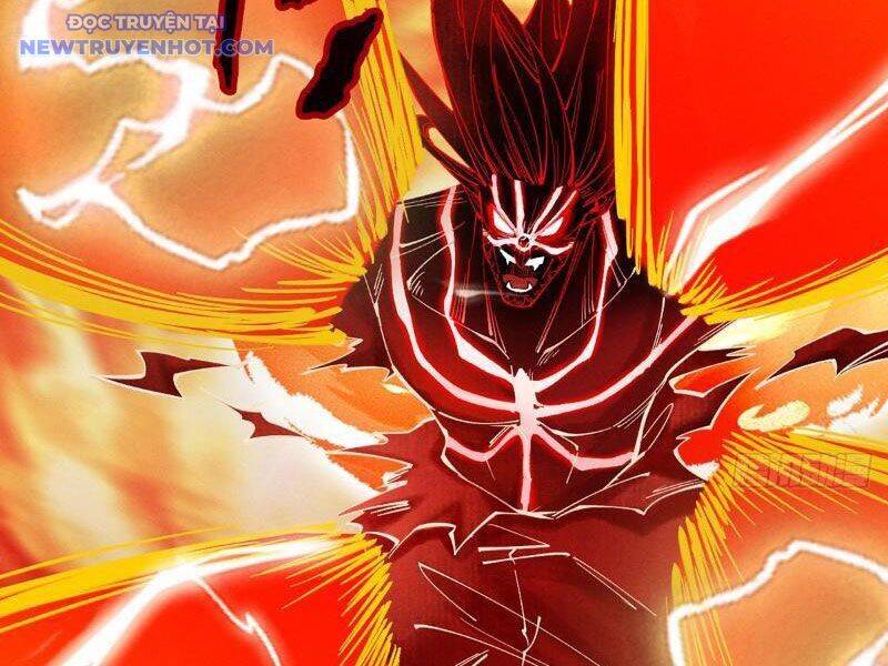 Gặp Mạnh Thì Càng Mạnh, Tu Vi Của Ta Không Giới Hạn Chap 10 - Next Chap 11