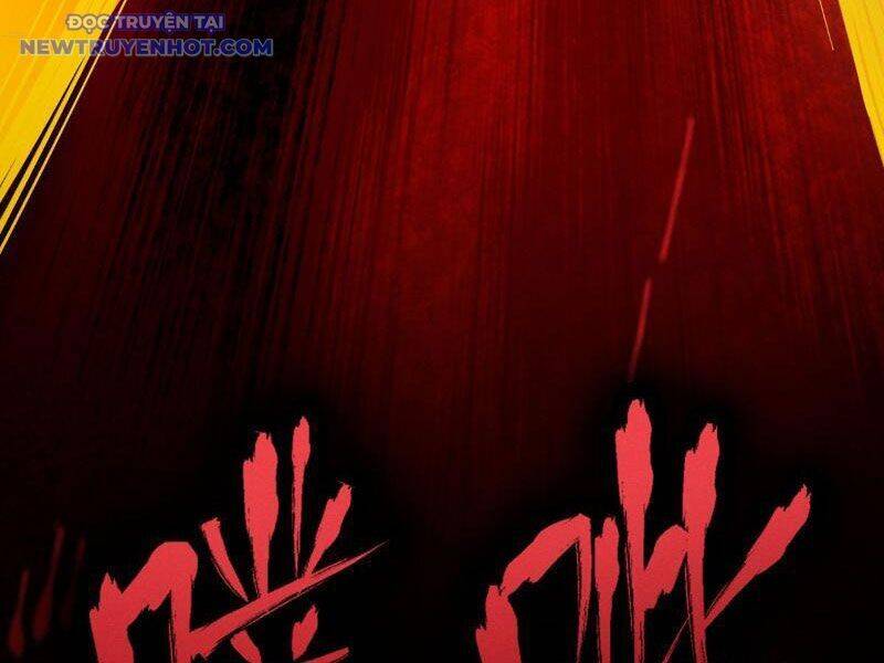 Gặp Mạnh Thì Càng Mạnh, Tu Vi Của Ta Không Giới Hạn Chap 10 - Next Chap 11