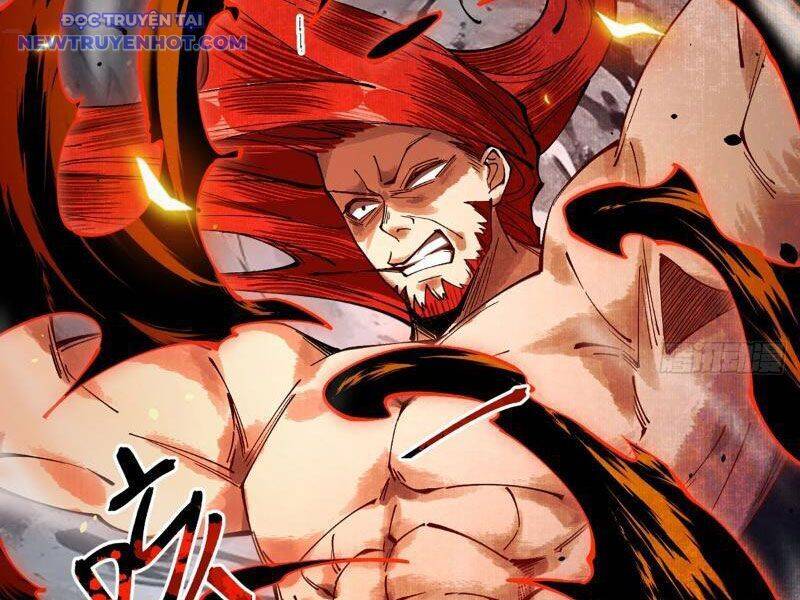Gặp Mạnh Thì Càng Mạnh, Tu Vi Của Ta Không Giới Hạn Chap 10 - Next Chap 11