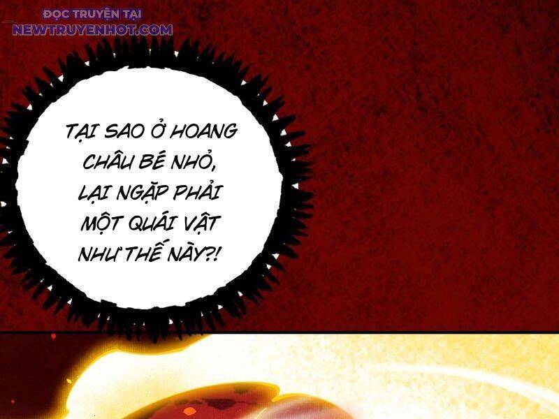 Gặp Mạnh Thì Càng Mạnh, Tu Vi Của Ta Không Giới Hạn Chap 10 - Next Chap 11