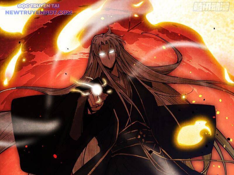 Gặp Mạnh Thì Càng Mạnh, Tu Vi Của Ta Không Giới Hạn Chap 10 - Next Chap 11