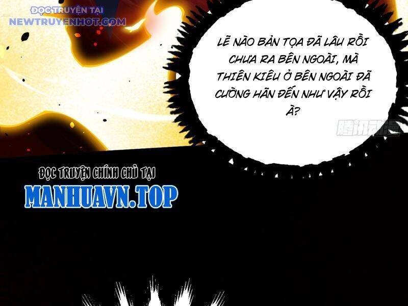 Gặp Mạnh Thì Càng Mạnh, Tu Vi Của Ta Không Giới Hạn Chap 10 - Next Chap 11