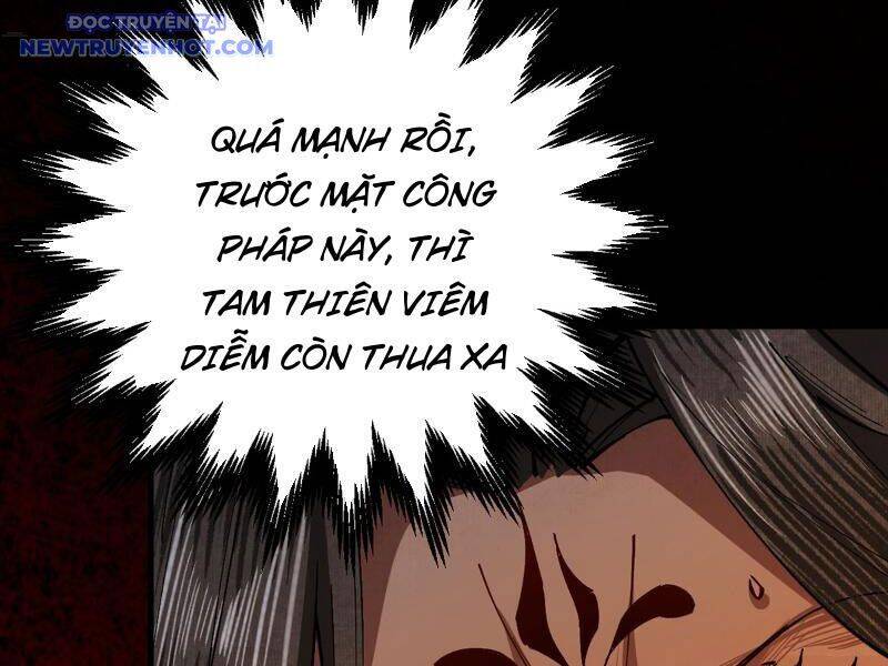 Gặp Mạnh Thì Càng Mạnh, Tu Vi Của Ta Không Giới Hạn Chap 10 - Next Chap 11