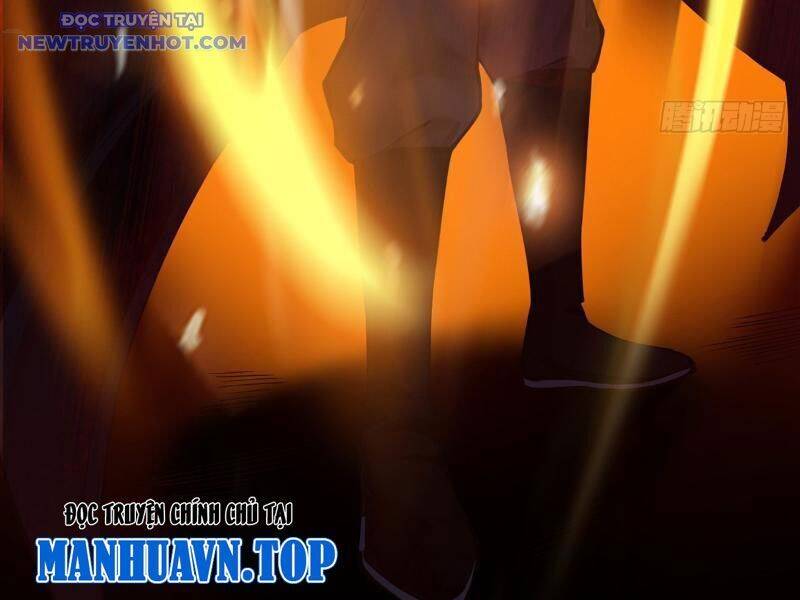 Gặp Mạnh Thì Càng Mạnh, Tu Vi Của Ta Không Giới Hạn Chap 10 - Next Chap 11