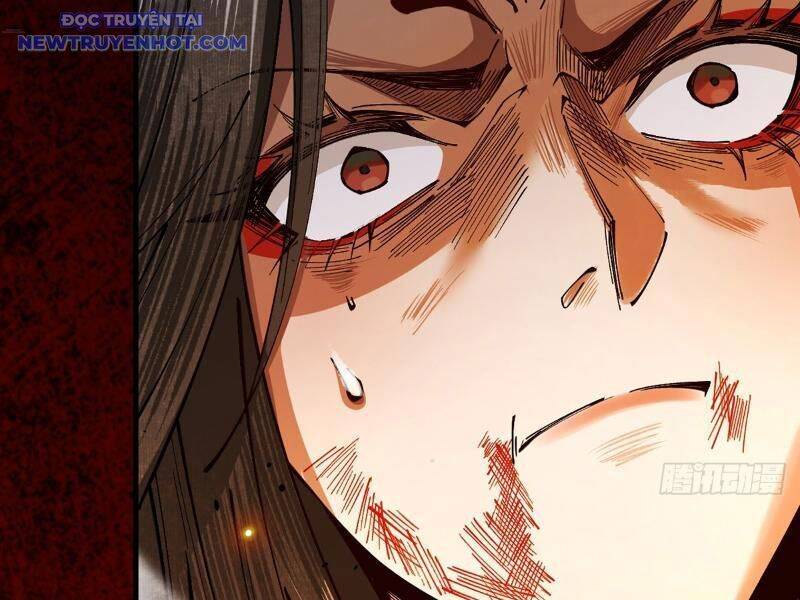 Gặp Mạnh Thì Càng Mạnh, Tu Vi Của Ta Không Giới Hạn Chap 10 - Next Chap 11