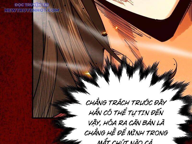 Gặp Mạnh Thì Càng Mạnh, Tu Vi Của Ta Không Giới Hạn Chap 10 - Next Chap 11