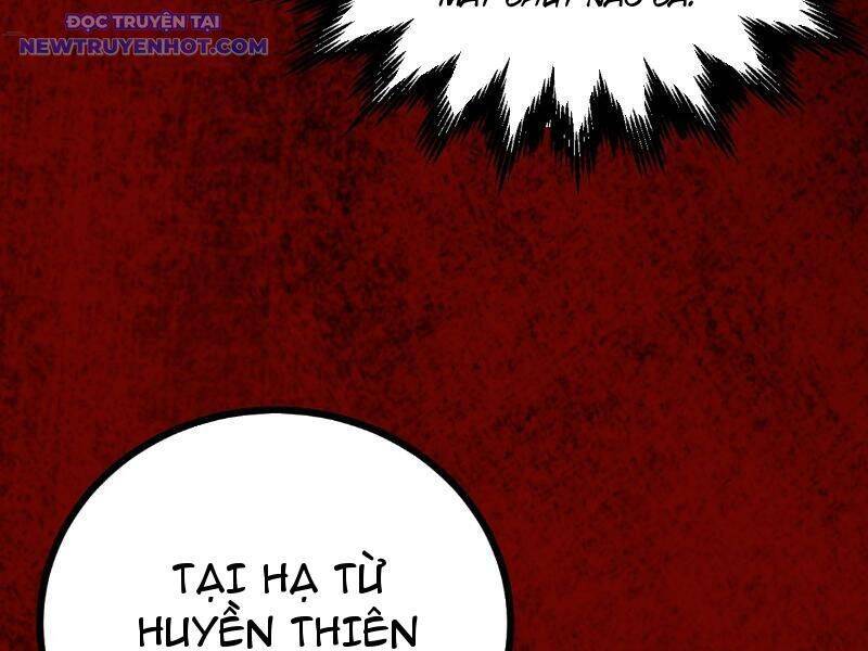 Gặp Mạnh Thì Càng Mạnh, Tu Vi Của Ta Không Giới Hạn Chap 10 - Next Chap 11