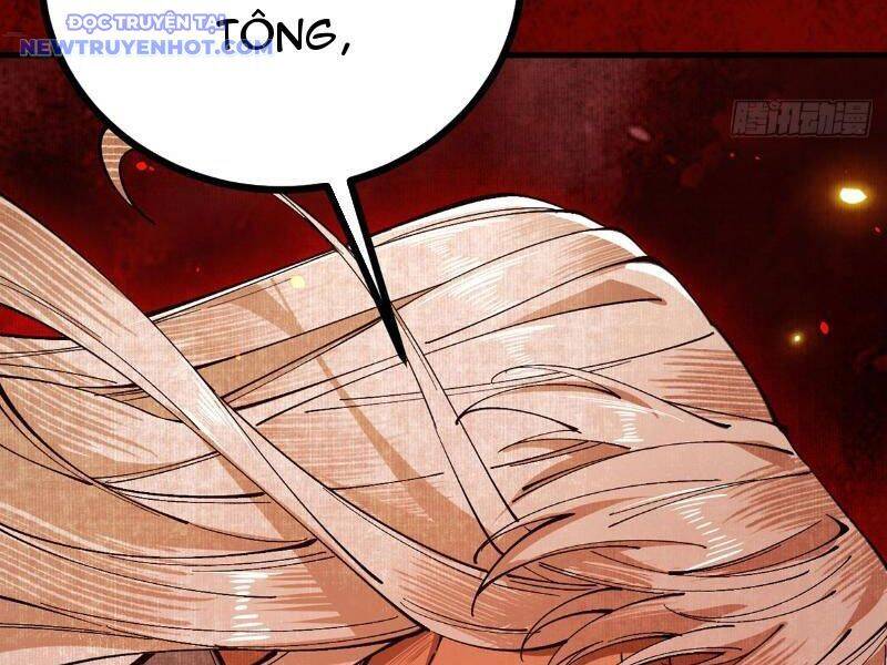 Gặp Mạnh Thì Càng Mạnh, Tu Vi Của Ta Không Giới Hạn Chap 10 - Next Chap 11