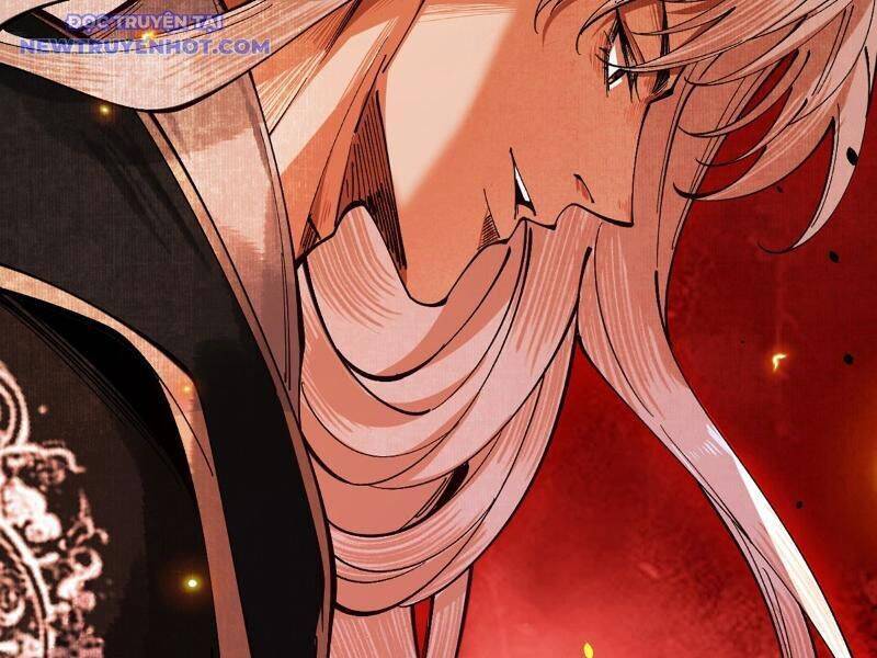 Gặp Mạnh Thì Càng Mạnh, Tu Vi Của Ta Không Giới Hạn Chap 10 - Next Chap 11
