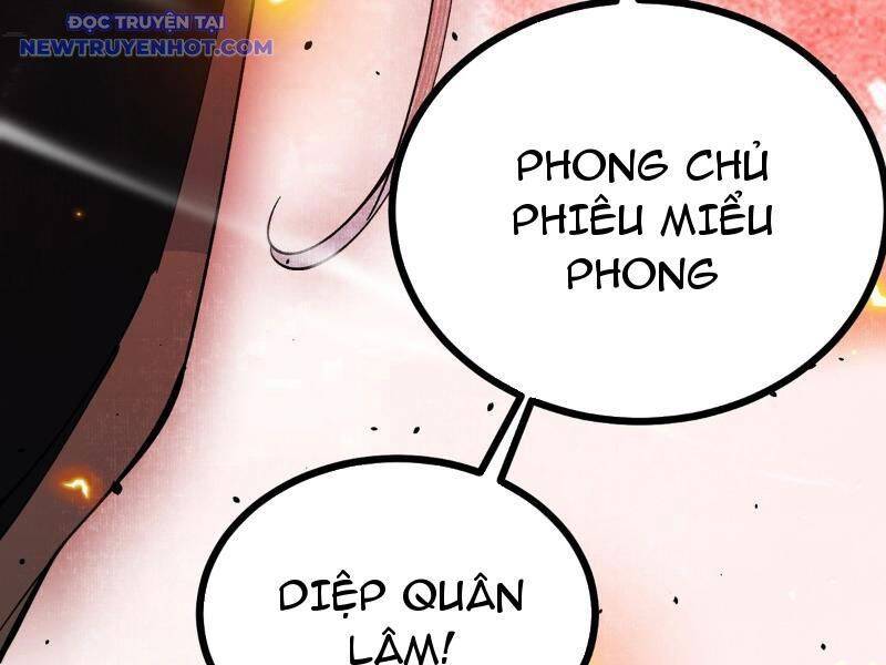 Gặp Mạnh Thì Càng Mạnh, Tu Vi Của Ta Không Giới Hạn Chap 10 - Next Chap 11