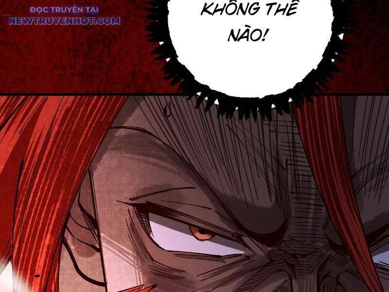 Gặp Mạnh Thì Càng Mạnh, Tu Vi Của Ta Không Giới Hạn Chap 10 - Next Chap 11