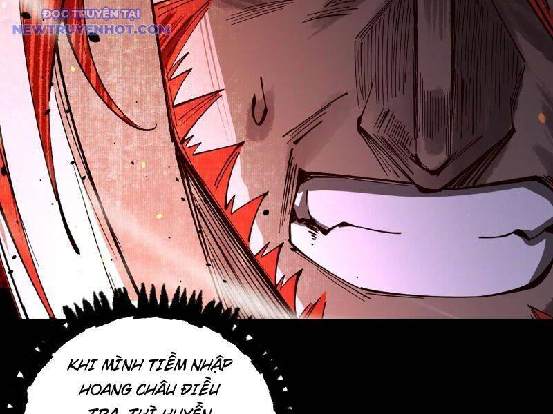 Gặp Mạnh Thì Càng Mạnh, Tu Vi Của Ta Không Giới Hạn Chap 10 - Next Chap 11
