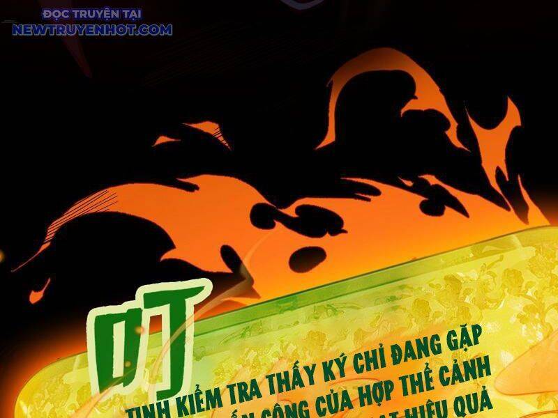 Gặp Mạnh Thì Càng Mạnh, Tu Vi Của Ta Không Giới Hạn Chap 10 - Next Chap 11