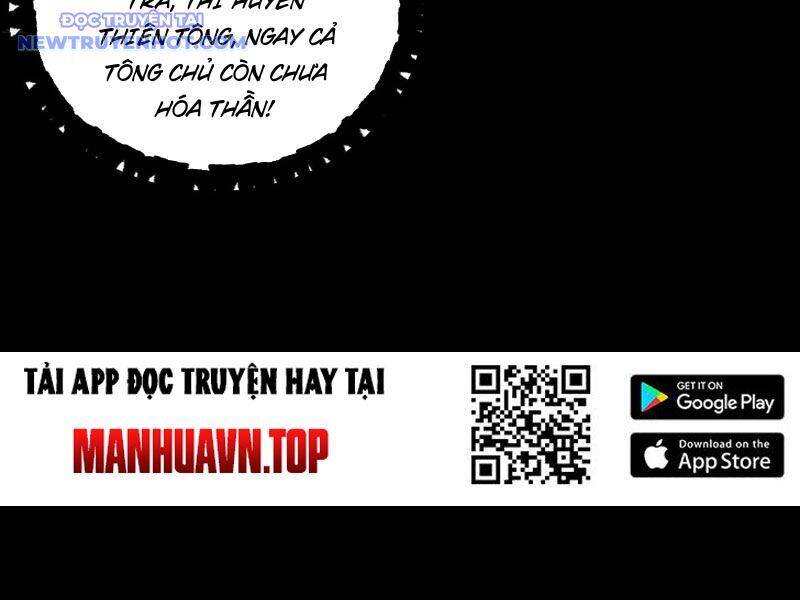 Gặp Mạnh Thì Càng Mạnh, Tu Vi Của Ta Không Giới Hạn Chap 10 - Next Chap 11