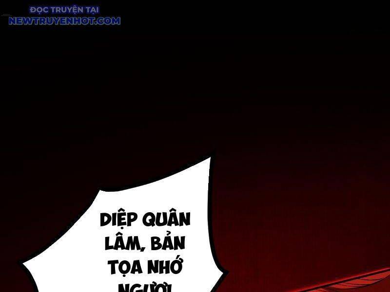 Gặp Mạnh Thì Càng Mạnh, Tu Vi Của Ta Không Giới Hạn Chap 10 - Next Chap 11