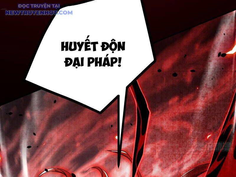 Gặp Mạnh Thì Càng Mạnh, Tu Vi Của Ta Không Giới Hạn Chap 10 - Next Chap 11