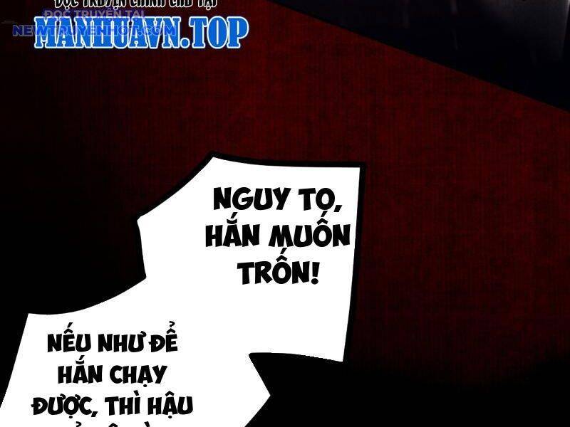 Gặp Mạnh Thì Càng Mạnh, Tu Vi Của Ta Không Giới Hạn Chap 10 - Next Chap 11