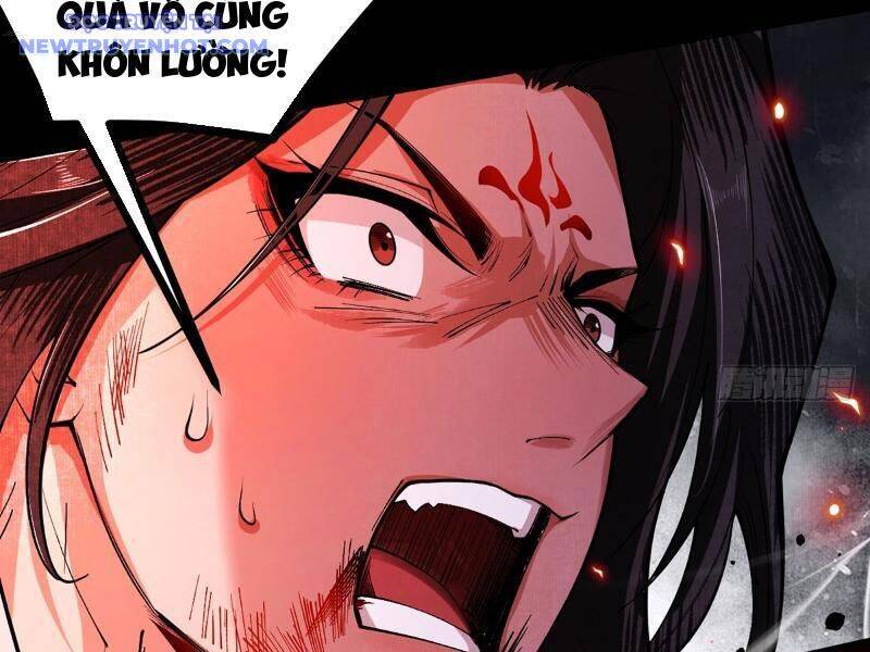 Gặp Mạnh Thì Càng Mạnh, Tu Vi Của Ta Không Giới Hạn Chap 10 - Next Chap 11
