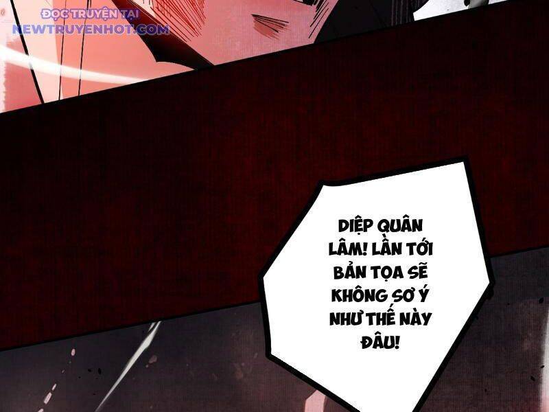 Gặp Mạnh Thì Càng Mạnh, Tu Vi Của Ta Không Giới Hạn Chap 10 - Next Chap 11