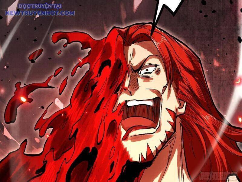 Gặp Mạnh Thì Càng Mạnh, Tu Vi Của Ta Không Giới Hạn Chap 10 - Next Chap 11