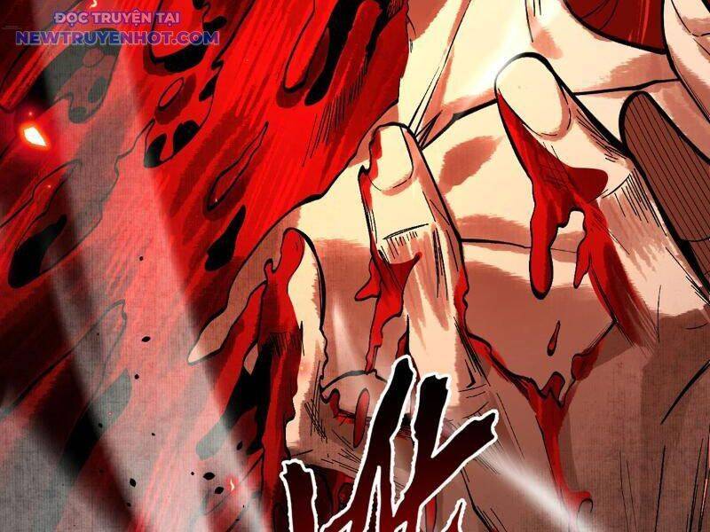 Gặp Mạnh Thì Càng Mạnh, Tu Vi Của Ta Không Giới Hạn Chap 10 - Next Chap 11