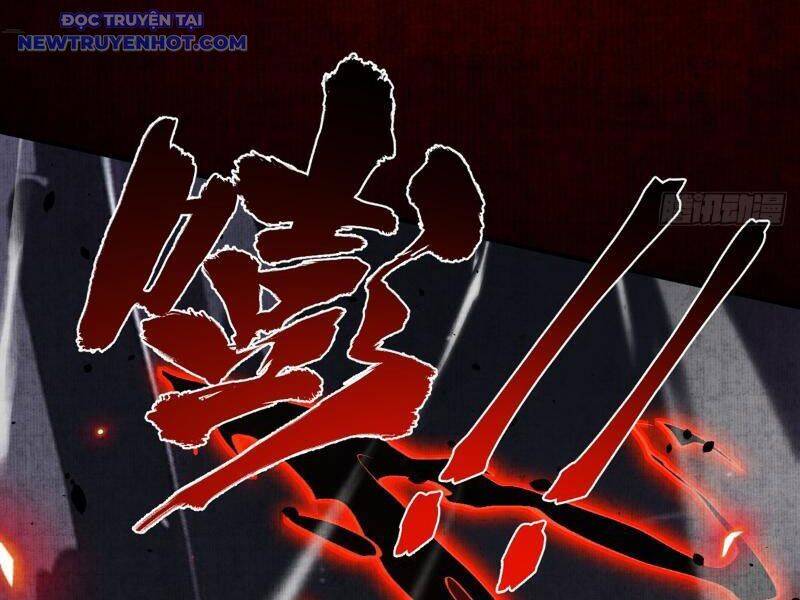 Gặp Mạnh Thì Càng Mạnh, Tu Vi Của Ta Không Giới Hạn Chap 10 - Next Chap 11