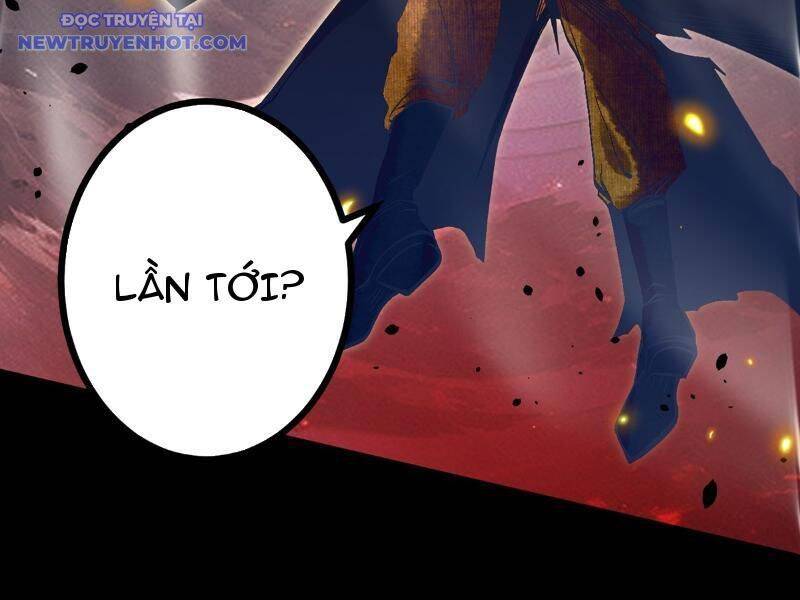 Gặp Mạnh Thì Càng Mạnh, Tu Vi Của Ta Không Giới Hạn Chap 10 - Next Chap 11