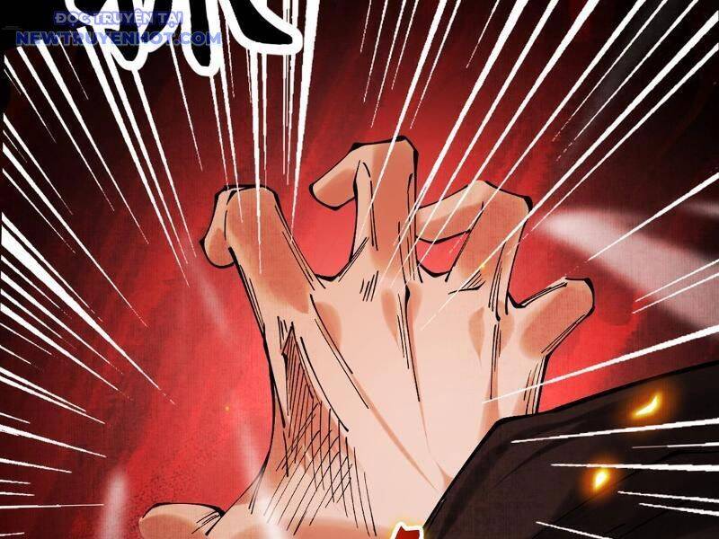 Gặp Mạnh Thì Càng Mạnh, Tu Vi Của Ta Không Giới Hạn Chap 10 - Next Chap 11