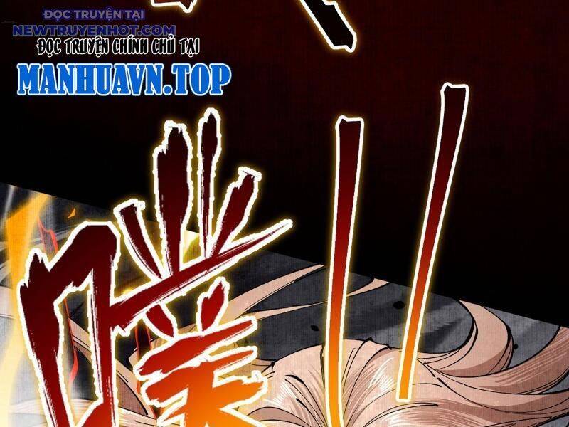 Gặp Mạnh Thì Càng Mạnh, Tu Vi Của Ta Không Giới Hạn Chap 10 - Next Chap 11