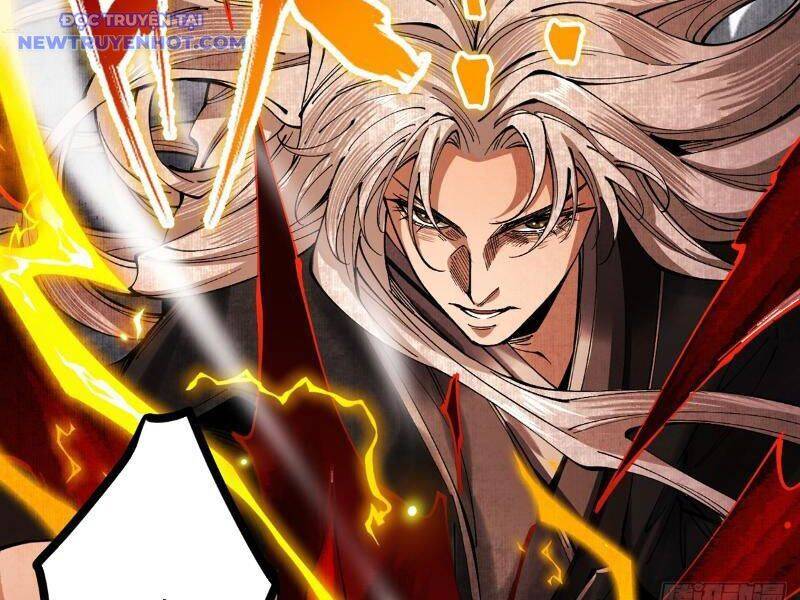 Gặp Mạnh Thì Càng Mạnh, Tu Vi Của Ta Không Giới Hạn Chap 10 - Next Chap 11