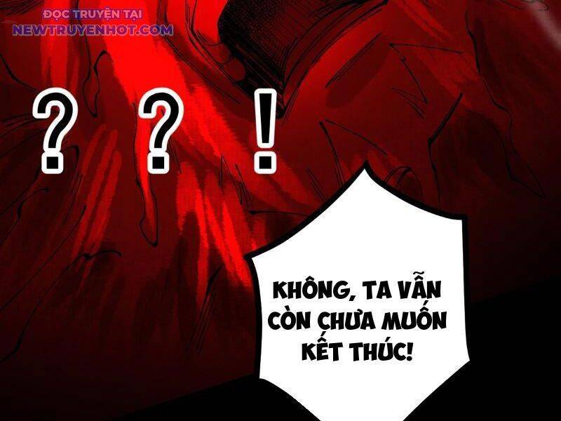 Gặp Mạnh Thì Càng Mạnh, Tu Vi Của Ta Không Giới Hạn Chap 10 - Next Chap 11