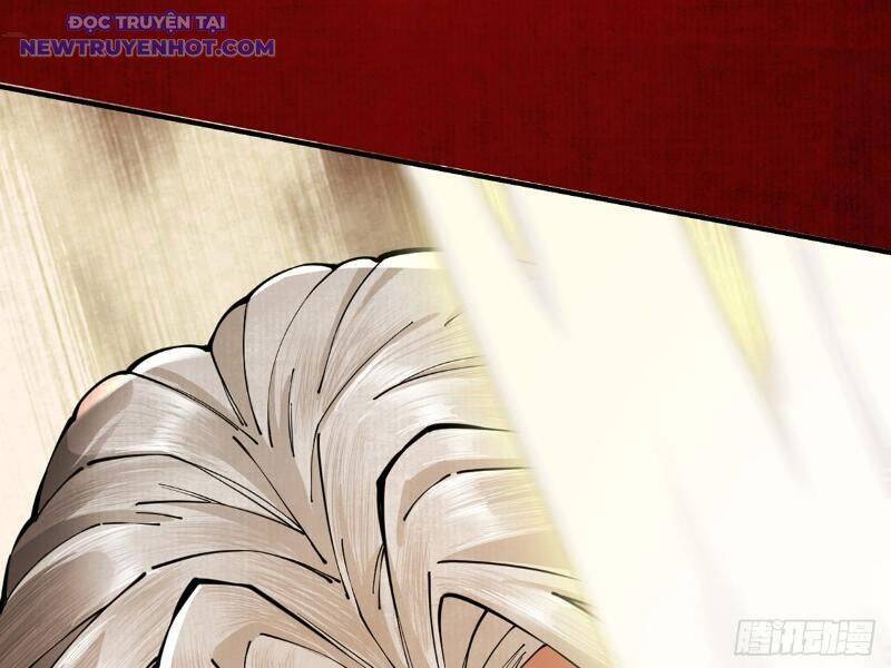 Gặp Mạnh Thì Càng Mạnh, Tu Vi Của Ta Không Giới Hạn Chap 10 - Next Chap 11