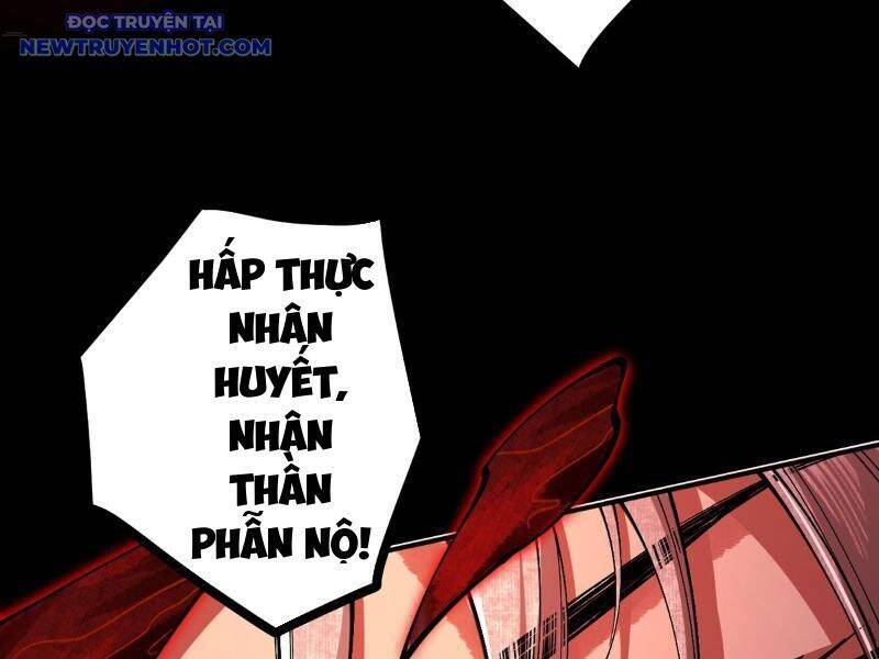 Gặp Mạnh Thì Càng Mạnh, Tu Vi Của Ta Không Giới Hạn Chap 10 - Next Chap 11