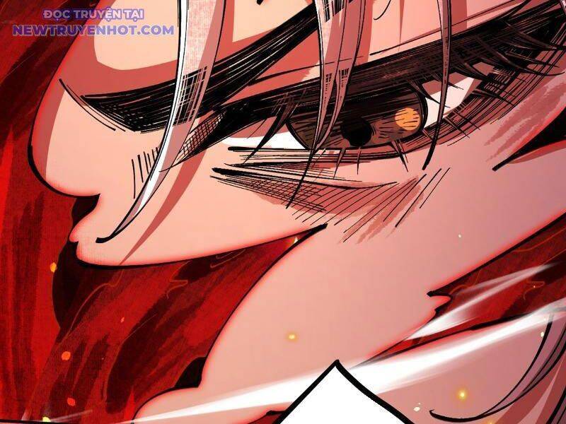 Gặp Mạnh Thì Càng Mạnh, Tu Vi Của Ta Không Giới Hạn Chap 10 - Next Chap 11