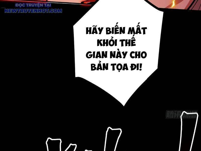 Gặp Mạnh Thì Càng Mạnh, Tu Vi Của Ta Không Giới Hạn Chap 10 - Next Chap 11