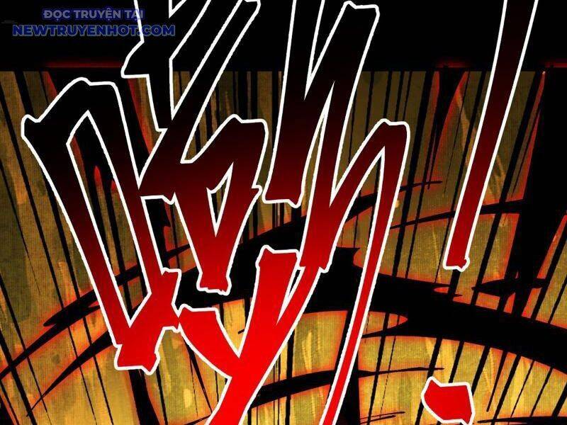Gặp Mạnh Thì Càng Mạnh, Tu Vi Của Ta Không Giới Hạn Chap 10 - Next Chap 11
