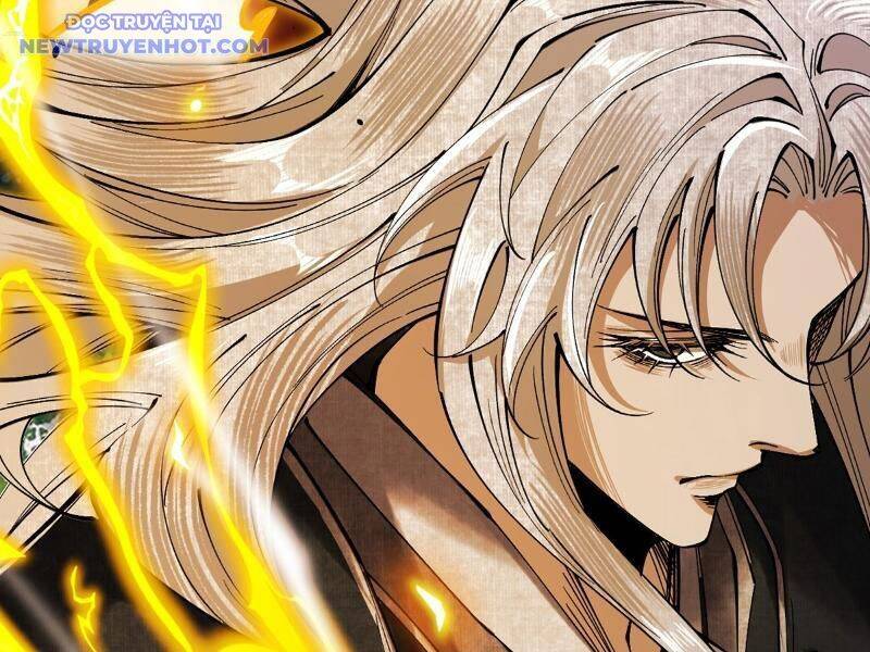 Gặp Mạnh Thì Càng Mạnh, Tu Vi Của Ta Không Giới Hạn Chap 10 - Next Chap 11