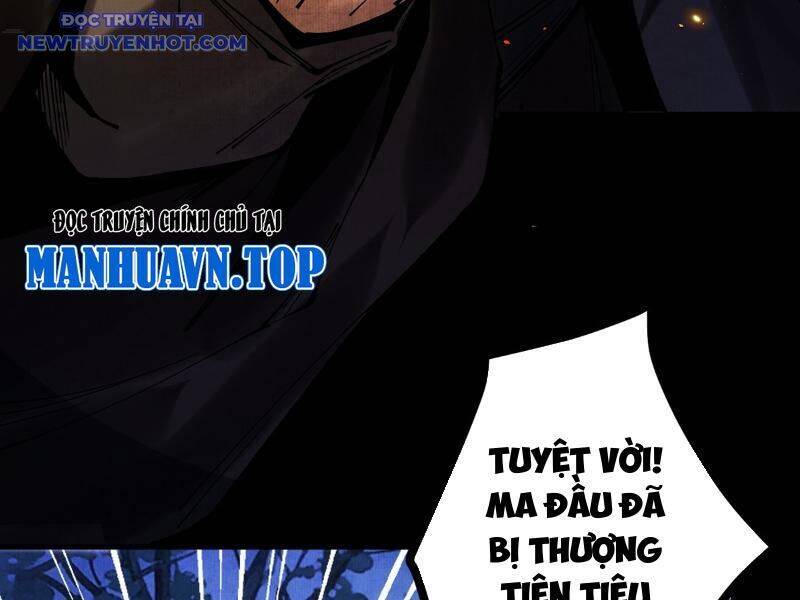 Gặp Mạnh Thì Càng Mạnh, Tu Vi Của Ta Không Giới Hạn Chap 10 - Next Chap 11