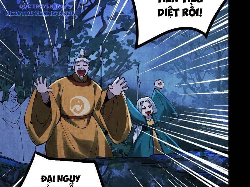 Gặp Mạnh Thì Càng Mạnh, Tu Vi Của Ta Không Giới Hạn Chap 10 - Next Chap 11