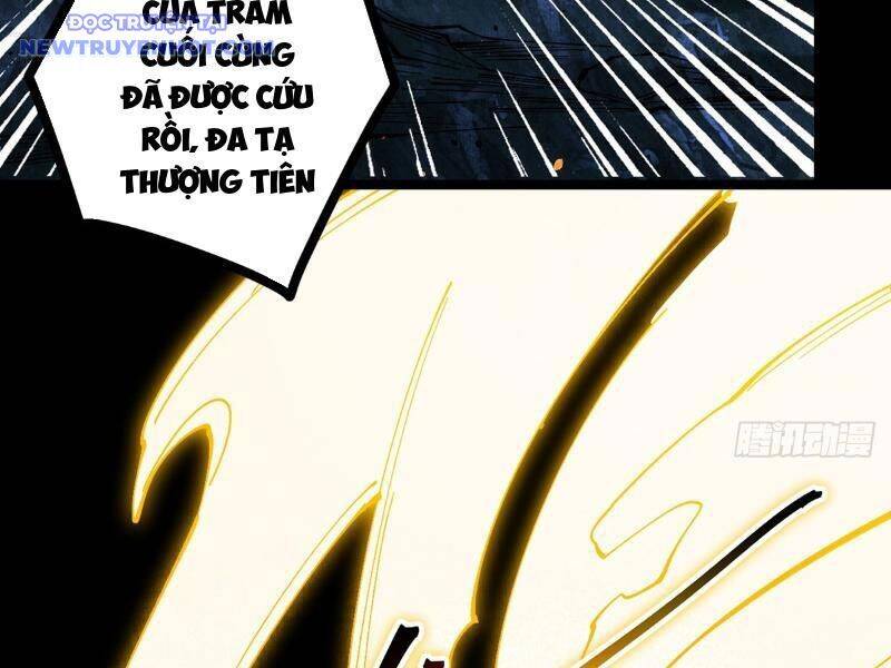 Gặp Mạnh Thì Càng Mạnh, Tu Vi Của Ta Không Giới Hạn Chap 10 - Next Chap 11