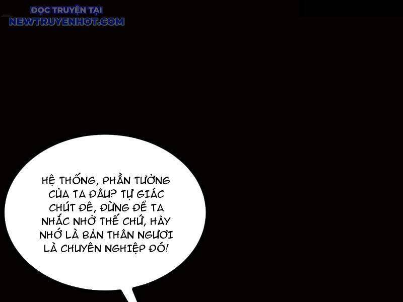 Gặp Mạnh Thì Càng Mạnh, Tu Vi Của Ta Không Giới Hạn Chap 10 - Next Chap 11