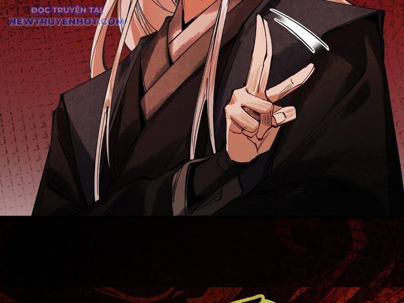Gặp Mạnh Thì Càng Mạnh, Tu Vi Của Ta Không Giới Hạn Chap 10 - Next Chap 11