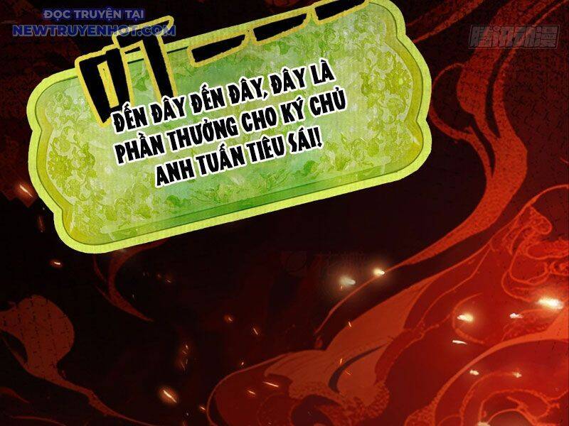 Gặp Mạnh Thì Càng Mạnh, Tu Vi Của Ta Không Giới Hạn Chap 10 - Next Chap 11