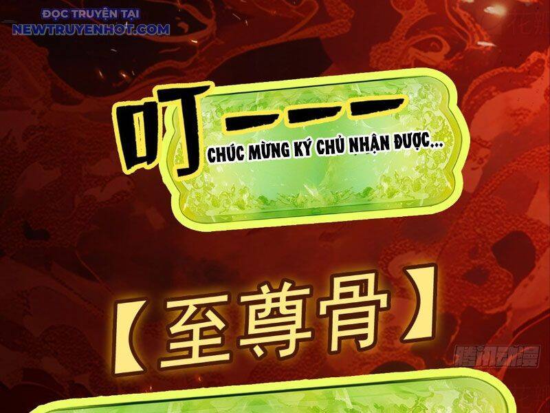 Gặp Mạnh Thì Càng Mạnh, Tu Vi Của Ta Không Giới Hạn Chap 10 - Next Chap 11