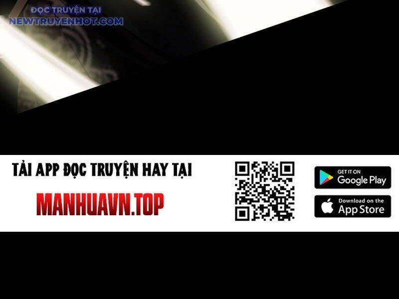 Gặp Mạnh Thì Càng Mạnh, Tu Vi Của Ta Không Giới Hạn Chap 10 - Next Chap 11