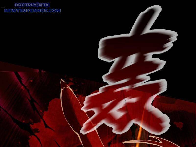 Gặp Mạnh Thì Càng Mạnh, Tu Vi Của Ta Không Giới Hạn Chap 10 - Next Chap 11
